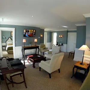 check availability